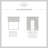 Jianyu Tailored 54'' W Window Valance-60248254