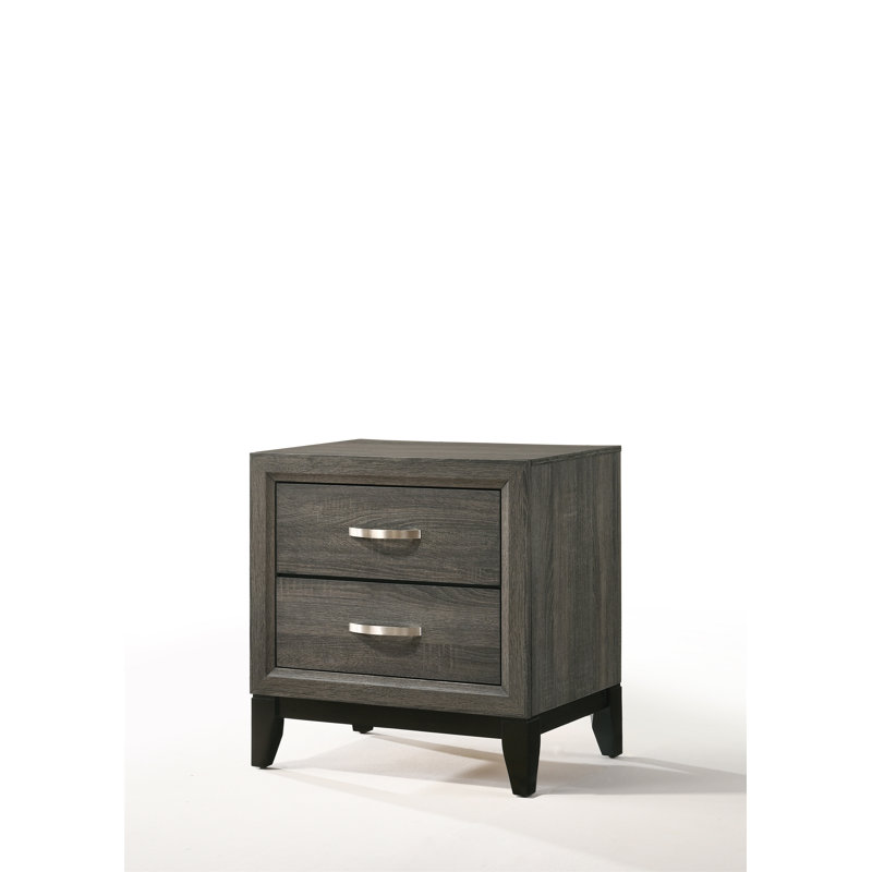 Table de chevet Valdemar
