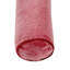 Velvet Throw Pillow-98480937