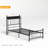 Twin Metal Bed Frames