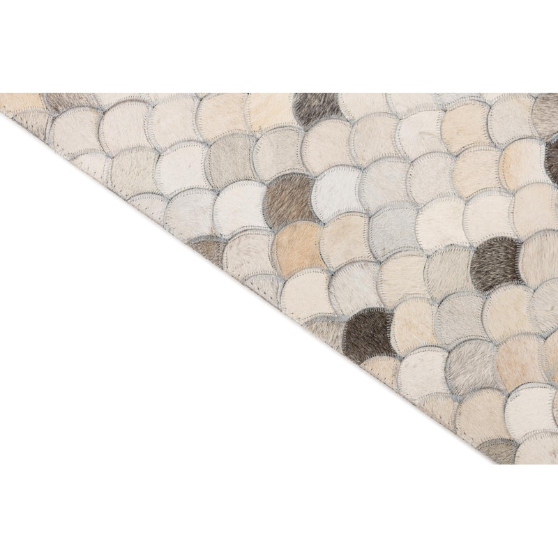 Juliana Multi Rug