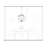 Ameia 5 - Light Dimmable Geometric Chandelier-275826804