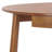 Grishe Folding Round Dining Table-1388336110