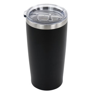 WAO Stainless Steel (18/10)