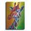 «Giraffe - Summer Fling» par Dawg Painter-139875244
