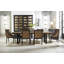 Balmoral Solid Wood China Cabinet