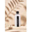 Diffuser Refill 500ml-1033833633