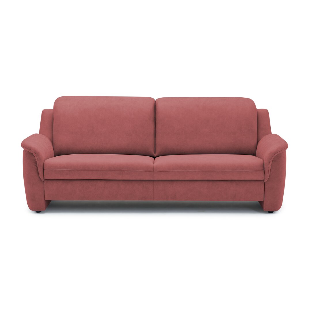 3-Sitzer Sofa Garda