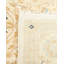 Classic One-of-a-Kind 8' 2" X 10' 2" Hand Knotted Area Rug