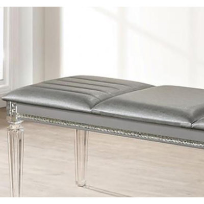 Banc Elfine