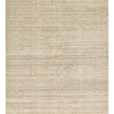 Arendtsville Area Rug