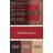 Southwestern Indoor Rug-1393546893