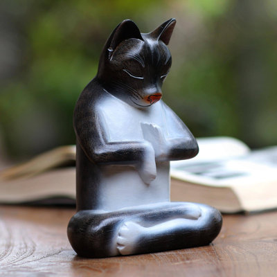 Kiruna Animals Figurines & Sculptures