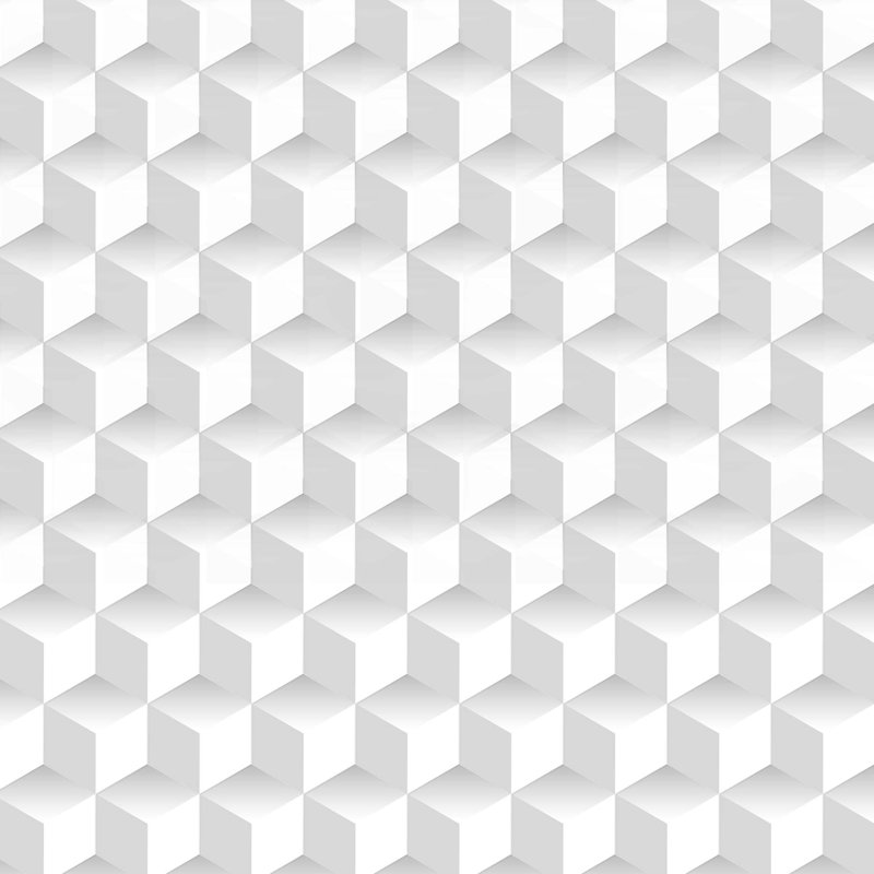 Tally 3m x 3m Textured Satin Peel & Stick Wall Mural