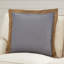Coussin Cadence-44776192-44776187-44776196