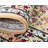 Jackson Floral Indoor Rug-496903564-460493148