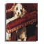 Wrapped Canvas Print Set-2071060106