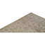 Hand Woven Wool Oriental Area Rug