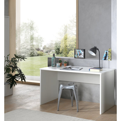 London Writing Desk