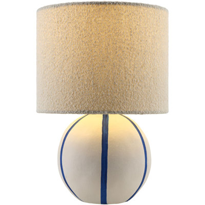 Kowal Kinki Table Lamp