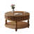 Walnut Brown selected
