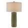 Polka Dot Table Lamp