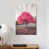 Toile tendue