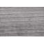 Tapis oriental géométrique Gabbeh noué à la main 6 x 8