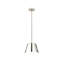 Luminaire suspendu conique 1 lumière-1793817238-1793817232
