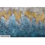 Acrylic Painting Ambivalence