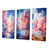Wrapped Canvas