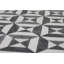 Matrix 3" x 3" Marble Grid Mosaic Tile-48685852