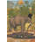 " Regal Elephant " by Stellar Design Studio-1549826077
