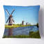 Coussin Schafer-684191366-684191362