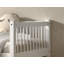 FORREST Buche European Single (90 x 200 cm) Solid Wood Bed Frame with Trundle
