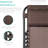 Folding Zero Gravity Chair-97682916