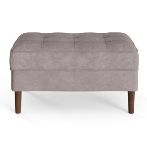 https://assets.wfcdn.com/im/13418844/resize-h300-w300%5Ecompr-r85/2718/271825112/Geo+31.5%22+Velvet+Tufted+Rectangle+Cocktail+Ottoman.jpg