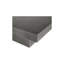 Maxima Coffee Table