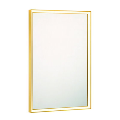 Miroir Nixon