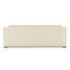Mercer Track-Arm Loveseat-297740845-297755485-297755477