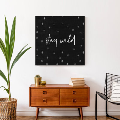 Art sur toile