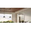 Luminaire de grange d'extérieur Sayre-547735228-547735229