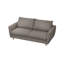 Canapé-lit avec matelas Mattlyn-2032911056