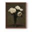 Motif floral rétro Vintage-1898173804-1898173807