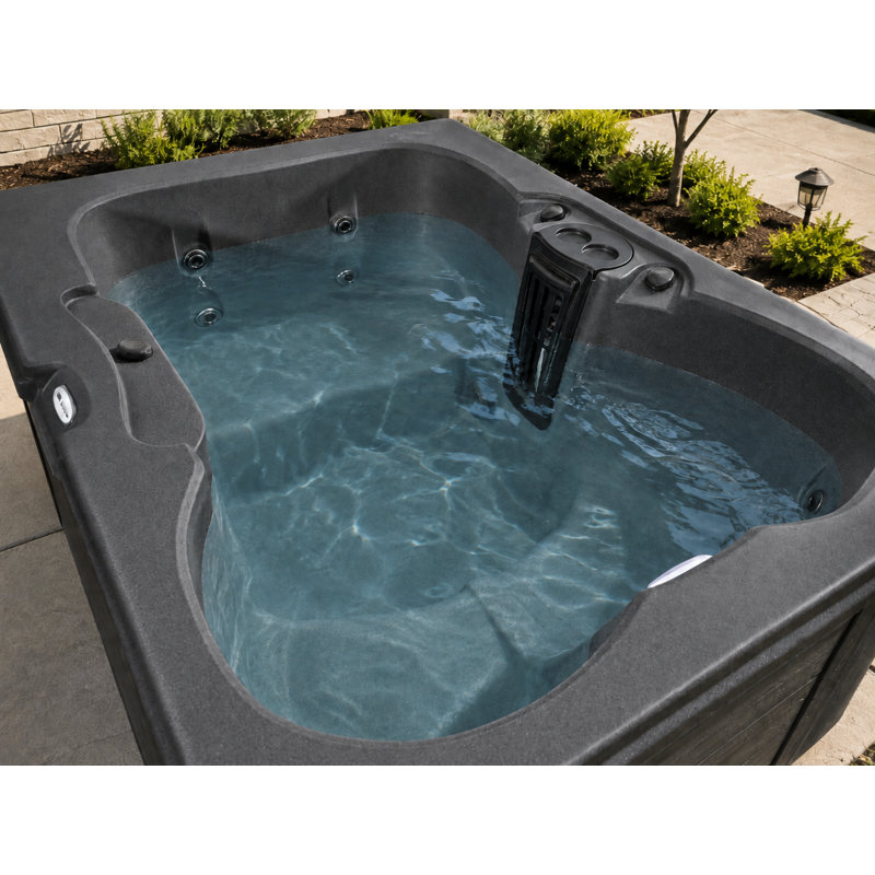 Hydro Spas HYD-250