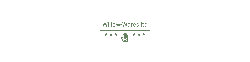 Willow-Wares logo