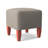 Brooklyn Upholstered Ottoman-27520282-27520304