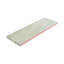 Aegir relief 3 x 12 mat-134076005