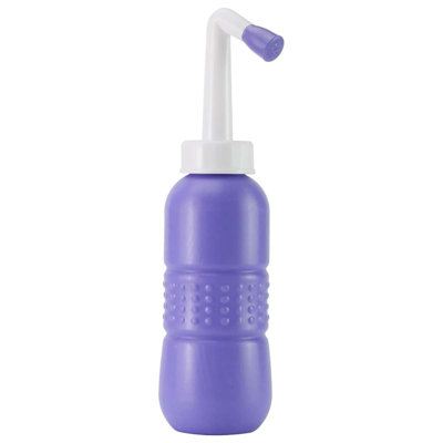 Portable Hand Held Bidet