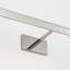 Trave Dimmable LED Wall Mount Picture Light-1426227100-1426227103